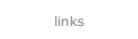 links